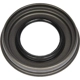 Purchase Top-Quality Torque Converter Seal by ACDELCO - 24232006 pa2