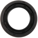 Purchase Top-Quality ACDELCO - 24237531 - Automatic Transmission Torque Converter Seal pa1
