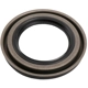 Purchase Top-Quality ACDELCO - 24237531 - Automatic Transmission Torque Converter Seal pa2