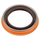 Purchase Top-Quality ACDELCO - 24249376 - Automatic Transmission Torque Converter Seal pa1