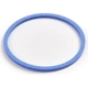 Purchase Top-Quality Torque Converter Seal by ACDELCO - 24259216 pa1