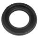 Purchase Top-Quality ACDELCO - 24266675 - Automatic Transmission Torque Converter Seal pa1