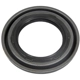 Purchase Top-Quality ACDELCO - 24266675 - Automatic Transmission Torque Converter Seal pa2