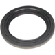 Purchase Top-Quality Torque Converter Seal by ACDELCO - 29546682 pa1