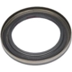 Purchase Top-Quality Torque Converter Seal by ACDELCO - 29546682 pa2