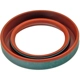 Purchase Top-Quality ACDELCO - 331228H - Crankshaft Front Oil Seal pa1