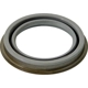 Purchase Top-Quality Torque Converter Seal by ACDELCO - 3404X pa1