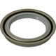 Purchase Top-Quality Torque Converter Seal by ACDELCO - 3404X pa2