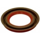 Purchase Top-Quality Torque Converter Seal by ATP PROFESSIONAL AUTOPARTS - LO21 pa1