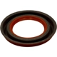 Purchase Top-Quality Torque Converter Seal by ATP PROFESSIONAL AUTOPARTS - LO21 pa3