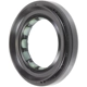 Purchase Top-Quality FAG - SS2417 - Bearings Transmission Input Shaft Seals pa1