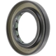 Purchase Top-Quality FAG - SS2417 - Bearings Transmission Input Shaft Seals pa2