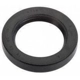 Purchase Top-Quality Torque Converter Seal by NATIONAL OIL SEALS - 224040 pa1