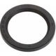 Purchase Top-Quality Torque Converter Seal by NATIONAL OIL SEALS - 224450 pa1
