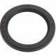 Purchase Top-Quality Torque Converter Seal by NATIONAL OIL SEALS - 224450 pa3