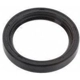 Purchase Top-Quality Torque Converter Seal by NATIONAL OIL SEALS - 224520 pa1