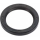 Purchase Top-Quality Torque Converter Seal by NATIONAL OIL SEALS - 224663 pa3