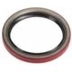Purchase Top-Quality Torque Converter Seal by NATIONAL OIL SEALS - 225110 pa1