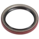Purchase Top-Quality Torque Converter Seal by NATIONAL OIL SEALS - 225110 pa4