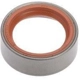 Purchase Top-Quality Torque Converter Seal by NATIONAL OIL SEALS - 3083 pa2