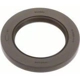 Purchase Top-Quality Torque Converter Seal by NATIONAL OIL SEALS - 320564 pa4