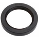 Purchase Top-Quality Torque Converter Seal by NATIONAL OIL SEALS - 320583 pa1
