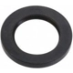 Purchase Top-Quality Torque Converter Seal by NATIONAL OIL SEALS - 350609 pa3