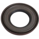 Purchase Top-Quality Torque Converter Seal by NATIONAL OIL SEALS - 4072N pa3