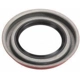 Purchase Top-Quality Torque Converter Seal by NATIONAL OIL SEALS - 4189H pa1