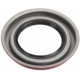 Purchase Top-Quality Torque Converter Seal by NATIONAL OIL SEALS - 4189H pa3