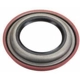 Purchase Top-Quality Torque Converter Seal by NATIONAL OIL SEALS - 4635V pa1