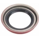 Purchase Top-Quality Torque Converter Seal by NATIONAL OIL SEALS - 6712NA pa1