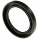 Purchase Top-Quality Torque Converter Seal by NATIONAL OIL SEALS - 710442 pa1