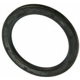 Purchase Top-Quality Torque Converter Seal by NATIONAL OIL SEALS - 710446 pa1