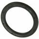 Purchase Top-Quality Torque Converter Seal by NATIONAL OIL SEALS - 710446 pa3