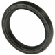 Purchase Top-Quality Torque Converter Seal by NATIONAL OIL SEALS - 710484 pa1