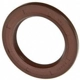 Purchase Top-Quality Torque Converter Seal by NATIONAL OIL SEALS - 710539 pa1