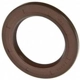 Purchase Top-Quality Torque Converter Seal by NATIONAL OIL SEALS - 710539 pa3