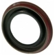 Purchase Top-Quality Torque Converter Seal by NATIONAL OIL SEALS - 710628 pa1
