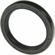 Purchase Top-Quality Torque Converter Seal by NATIONAL OIL SEALS - 710631 pa3