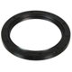Purchase Top-Quality Torque Converter Seal by NATIONAL OIL SEALS - 710699 pa2