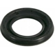 Purchase Top-Quality Torque Converter Seal by NATIONAL OIL SEALS - 710889 pa1