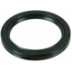 Purchase Top-Quality Torque Converter Seal by NATIONAL OIL SEALS - 710923 pa1