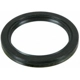 Purchase Top-Quality Torque Converter Seal by NATIONAL OIL SEALS - 710923 pa3