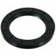 Purchase Top-Quality Torque Converter Seal by NATIONAL OIL SEALS - 710929 pa1