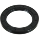Purchase Top-Quality Torque Converter Seal by NATIONAL OIL SEALS - 710929 pa4