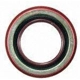 Purchase Top-Quality Torque Converter Seal by PIONEER - 759014 pa1