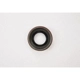 Purchase Top-Quality Torque Converter Seal by PIONEER - 759027 pa1