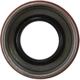 Purchase Top-Quality Torque Converter Seal by PIONEER - 759027 pa2