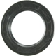 Purchase Top-Quality Torque Converter Seal by PIONEER - 759075 pa1